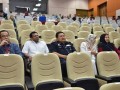 Tn 015 DSC 0016